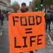 Just Stop Oil marched with the right-wing NFU today – but hear them out…