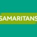 Samaritans