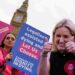 Assisted Dying Bill Dignity in Dying Leadbeater
