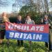 Insulate Britain