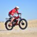 How Athletes Can Benefit from eBikes