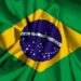 Lula’s ambitious G20 tax agenda underscores need for internal reform in Brazil