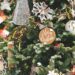 Christmas Decorating with Temu: Holiday Spirit Without Spending a Fortune