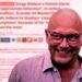 Daily Mail excusing away Gregg Wallace’s predatory behaviour is the tip of the iceberg