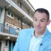 Martin Lewis council tax banding