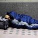 homelessness