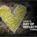 Covid Day of Reflection