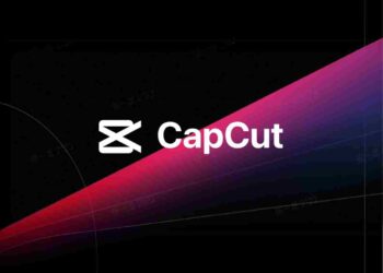 auto captions capcut