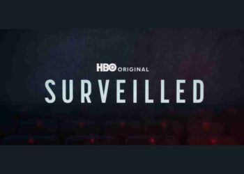 Surveilled