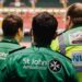 St John Ambulance
