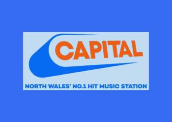 Capital Radio North Wales