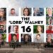 Lord Walney 16