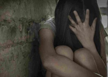 rape and sexual assault victims compensation versus charging rates