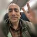 Ali Abunimah of Electronic Intifada has been released after cops arrested him in Switzerland