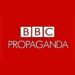 BBC bias over Israel and the UK government