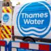 MPs are demanding that the government place Thames Water into Special Administration measures