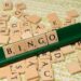 Why Bingo Is Making a Comeback