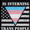 Keep Trans People Alive