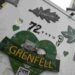 Grenfell Tower is set to be demolished