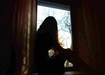 The NHS has told the Canary it does not record how many disabled people it detains under the mental health act