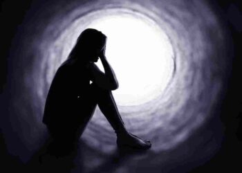 An anti-psychiatry pushback against mental health is helping to fuel DWP cuts agendas