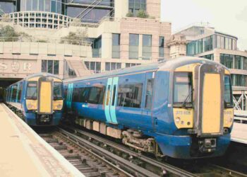 The RMT has found that southeastern may be in breach of its contract with the government over its opening of ticket offices