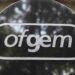 A consultation on Ofgem is about to close and Fuel Poverty Action is urging people to have their say