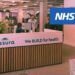Assura is an NHs landlord that made £143m profit last year