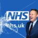 NHS PFI Labour Party Wes Streeting