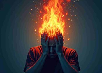 Mental Health crisis