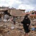 Israel has been violating the ceasefires in both Lebanon and Palestine
