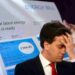 Carbon capture Ed Miliband energy bills