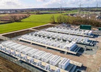 Thirsk battery storage project has been met with a furious response from locals