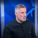 Jamie Carragher