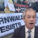 Cornwall Resists Farage