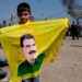 Öcalan unilaterally calls for end to conflict with Turkey