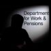 DWP faces allegations that it tried to silence a whistleblower