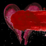 HEPA (Holy Erotic Propaganda Arson)