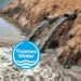 Thames Water is now trying to get out of the fines Ofwat imposed upon it over sewage spills