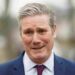 Employment Rights Bill Starmer Labour