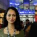 Former BBC journalist Karishma Patel has called out the broadcaster over its complicity with Israel