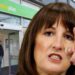 DWP cuts planned by Labour will not save as much as Rachel Reeves is claiming they will