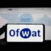 Ofwat is facing legal action over increases in people's bills