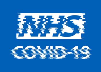 NHS Covid