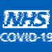 NHS Covid