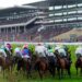 Cheltenham Festival