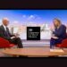 DWP PIP was discussed on Laura Kuenssberg's show