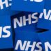 NHs compensation claims hit £1bn in five years