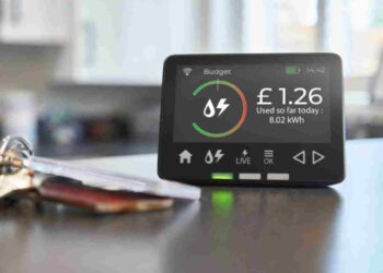 Ofgem is trying to change standing charges and time is running out for people to have their say