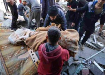 Israel has killed at least 183 children in a matter of days in Gaza